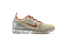 Load image into Gallery viewer, Nike Air Vapormax 2019 Nude Orange Shoes Sneakers Men Women Sale Size US 7, 8, 8.5, 9, 10, 11