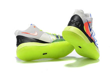 Load image into Gallery viewer, ROKIT x Kyrie 5 GS &#39;All Star&#39; Basketball Shoes Men Sale Size US 7,8,8.5,9.5,10,11,12