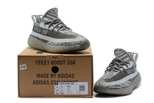 Load image into Gallery viewer, Adidas YEEZY BOOST 350 V2 &#39;Grey Tint&#39; Shoes Men Women Sneaker Sale All Size US 7-11