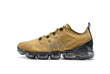 Load image into Gallery viewer, Nike Air Vapormax 2019 Ginger Shoes Sneakers Men Women Sale Size US 7, 8, 8.5, 9, 10, 11