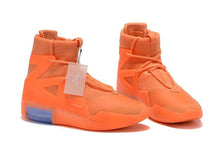 Load image into Gallery viewer, Nike Air Jordan Fear Of God 1 Orange Pulse Men Shoes Sale Basketball  Size US 7 - 13