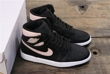 Load image into Gallery viewer, Nike Air Jordan 1 High &quot;Silt Red&quot; Shoes Basketball Men Sale Size US 7, 8, 8.5, 9, 10, 11, 12, 13