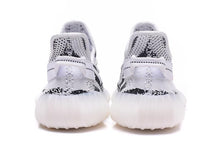 Load image into Gallery viewer, Adidas YEEZY BOOST 350 V2 &#39;Zebra&#39; Shoes Men Women Sneaker Sale All Size US 7-11