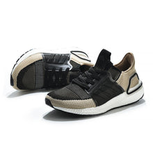 Load image into Gallery viewer, Adidas UltraBoost 19 &#39;Raw Sand&#39; Shoes Men Women Sneaker Sale All Size US 7-13