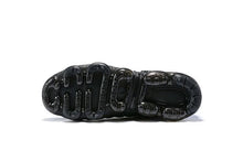 Load image into Gallery viewer, Nike Air Vapormax Run Utility Blue Black Shoes Sneakers Men Sale Size US 7, 8, 8.5, 9, 10, 11