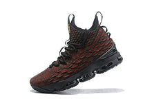Load image into Gallery viewer, Nike Lebron XV 15 LMTD Men Shoes Sale Size US7,8,8.5,9,10,11,12