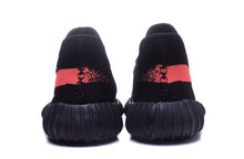 Load image into Gallery viewer, Adidas YEEZY BOOST 350 V2 &#39;Red&#39; Shoes Men Women Sneaker Sale All Size US 7-11