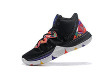 Load image into Gallery viewer, Nike Kyrie 5 Black Men Basketball Shoes Sale Size US 7,8,8.5,9.5,10,11,12