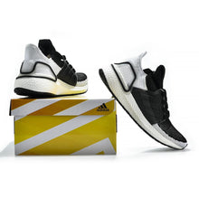 Load image into Gallery viewer, Adidas UltraBoost 19 &#39;Oreo&#39; Shoes Men Women Sneaker Sale All Size US 7-13