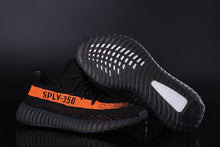 Load image into Gallery viewer, Adidas YEEZY BOOST 350 V2 &#39;Orange&#39; Shoes Men Women Sneaker Sale All Size US 7-11