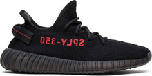 Load image into Gallery viewer, Adidas YEEZY BOOST 350 V2 &#39;Bred&#39; Shoes Men Women Sneaker Sale All Size US 7-11