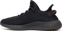 Load image into Gallery viewer, Adidas YEEZY BOOST 350 V2 &#39;Bred&#39; Shoes Men Women Sneaker Sale All Size US 7-11