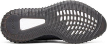 Load image into Gallery viewer, Adidas YEEZY BOOST 350 V2 &#39;Bred&#39; Shoes Men Women Sneaker Sale All Size US 7-11