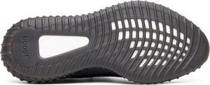 Adidas YEEZY BOOST 350 V2 'Bred' Shoes Men Women Sneaker Sale All Size US 7-11