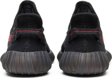 Load image into Gallery viewer, Adidas YEEZY BOOST 350 V2 &#39;Bred&#39; Shoes Men Women Sneaker Sale All Size US 7-11