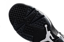 Load image into Gallery viewer, Nike Air Jordan 6 Retro Black Cat Men Shoes Sale Size US 7, 8, 8.5, 9, 10, 11, 12, 13
