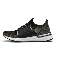 Load image into Gallery viewer, Adidas UltraBoost 19 &#39;Dark Pixel&#39; Shoes Men Women Sneaker Sale All Size US 7-13