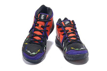 Load image into Gallery viewer, Nike Kyrie 4 &#39;Day Of The Dead&#39; Basketball Shoes Sneaker Sale Size US 7,8,8.5,9.5,10,11,12