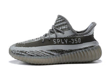 Load image into Gallery viewer, Adidas YEEZY BOOST 350 V2 &#39;Grey Tint&#39; Shoes Men Women Sneaker Sale All Size US 7-11