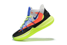 Load image into Gallery viewer, ROKIT x Kyrie 5 GS &#39;All Star&#39; Basketball Shoes Men Sale Size US 7,8,8.5,9.5,10,11,12