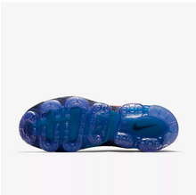 Load image into Gallery viewer, Nike Air Vapormax Flyknit 2 &quot;Hot Punch&quot; Shoes Sneakers Men Sale Size US 7, 8, 8.5, 9, 10, 11