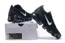 Load image into Gallery viewer, Nike Air Vapormax Flyknit 3 &quot;All Black&quot; Shoes Sneakers Men Sale Size US 7, 8, 8.5, 9, 10, 11