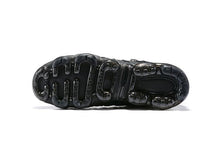 Load image into Gallery viewer, Nike Air Vapormax Run Utility All Black Shoes Sneakers Men Sale Size US 7, 8, 8.5, 9, 10, 11