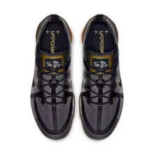 Load image into Gallery viewer, Nike Air Vapormax 2019 &#39;Black Gold&#39; Shoes Sneakers Men Women Sale Size US 7, 8, 8.5, 9, 10, 11