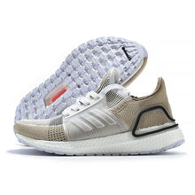 Load image into Gallery viewer, Adidas UltraBoost 19 &#39;Pale Nude&#39; Shoes Men Women Sneaker Sale All Size US 7-13