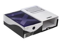 Load image into Gallery viewer, Nike Air Jordan 11 Retro White Black Dark Basketball Men Size US 7 - 13