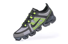 Load image into Gallery viewer, Nike Air Vapormax 2019  &#39;Black Green&#39; Shoes Sneakers Men Women Sale Size US 7, 8, 8.5, 9, 10, 11