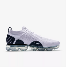 Load image into Gallery viewer, Nike Air Vapormax Flyknit 2 &quot;Reverse Orca&quot; Shoes Sneakers Men Sale Size US 7, 8, 8.5, 9, 10, 11