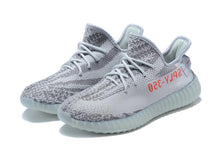 Load image into Gallery viewer, Adidas YEEZY BOOST 350 V2 &#39;Blue Tint&#39; Shoes Men Women Sneaker Sale All Size US 7-11