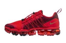 Load image into Gallery viewer, Nike Air Vapormax Run Utility &quot;Chinese New Year&quot; Shoes Sneakers Men Sale Size US 7, 8, 8.5, 9, 10, 11