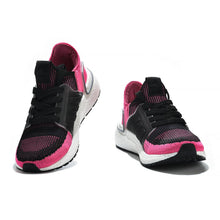 Load image into Gallery viewer, Adidas UltraBoost 19 &#39;Bat Orchid&#39; Shoes Men Women Sneaker Sale All Size US 7-13
