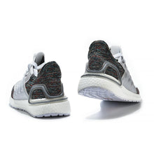 Load image into Gallery viewer, Adidas UltraBoost 19 &#39;Refract&#39; Shoes Men Women Sneaker Sale All Size US 7-13