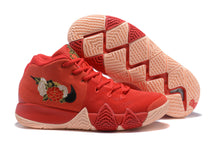 Load image into Gallery viewer, Nike Kyrie 4 CNY Men Basketball Shoes Sale Size US 7,8,8.5,9.5,10,11,12