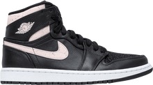 Load image into Gallery viewer, Nike Air Jordan 1 High &quot;Silt Red&quot; Shoes Basketball Men Sale Size US 7, 8, 8.5, 9, 10, 11, 12, 13