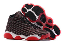Load image into Gallery viewer, Nike Air Jordan Horizon Red Black Infrared Retro 13 Shoes Basketball Men Size US 7 - 13