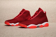 Load image into Gallery viewer, Nike Air Jordan Men 13 Retro Red Men Size US 7 - 13