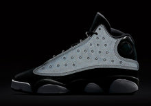 Load image into Gallery viewer, Nike Air Jordan Men 13 Retro Black Hyper Pink Basketball Men Size US 7 - 13