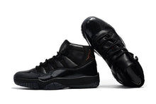 Load image into Gallery viewer, Nike Air Jordan 11 Retro Black Devil Basketball Men Size US 7 - 13
