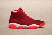 Load image into Gallery viewer, Nike Air Jordan Men 13 Retro Red Men Size US 7 - 13