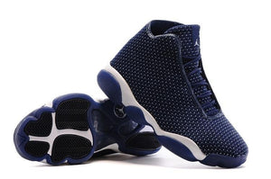 Nike Air Jordan Horizon Navy White Infrared Retro 13 Shoes Basketball Men Size US 7 - 13