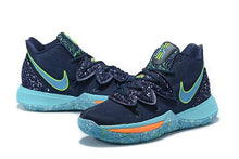 Load image into Gallery viewer, Kyrie 5 &#39;UFO&#39; Basketball Shoes Men Sale Size US 7,8,8.5,9.5,10,11,12