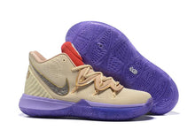 Load image into Gallery viewer, Concepts x Kyrie 5 &#39;Ikhet&#39; Basketball Shoes Sale Size US 7,8,8.5,9.5,10,11,12