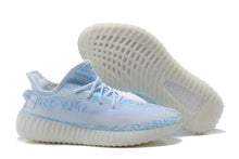 Load image into Gallery viewer, Adidas YEEZY BOOST 350 V2 &#39;Static Reflective&#39; Shoes Men Women Sneaker Sale All Size US 7-11