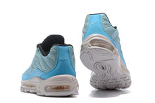 Load image into Gallery viewer, Nike Air Max 97 Ultra TN Plus Leche Blue Mica Green Barely Rose Layer Cake Sale Men Size US 7, 8, 8.5, 9, 10, 11