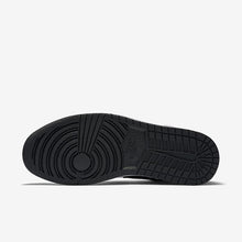 Load image into Gallery viewer, Nike Air Jordan 1 Black Elephant Shoes Basketball Men Size US 7 - 13