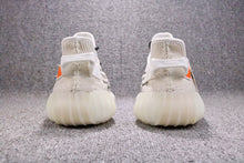 Load image into Gallery viewer, OFFWHITE x Adidas YEEZY BOOST 350 V2 &#39;White Cream&#39; Shoes Men Women Sneaker Sale All Size US 7-11